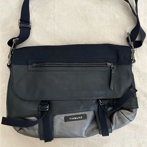 Timbuk2 Femme Large Messenger Bag
